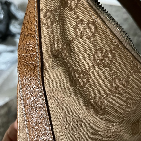 Gucci 🔥Shoulder bag - Picture 8 of 10